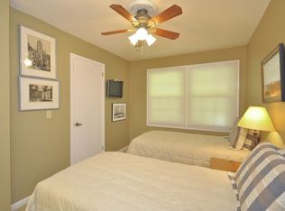 1003 Gracelawn Ct, Brentwood, TN 37027