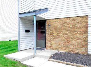 3215 Fantasia Trl, Dayton, OH 45449