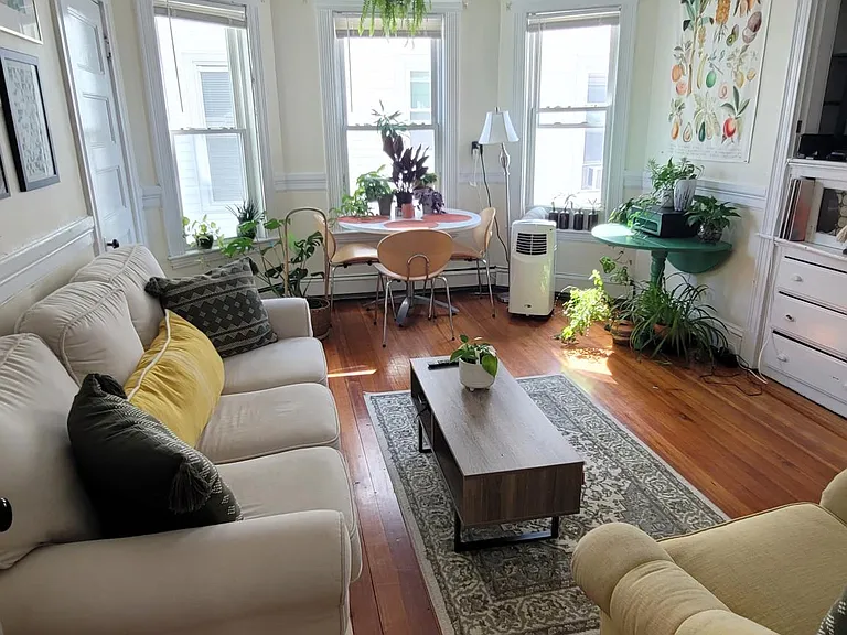 38 Brainerd Rd #2 — Photo 23
