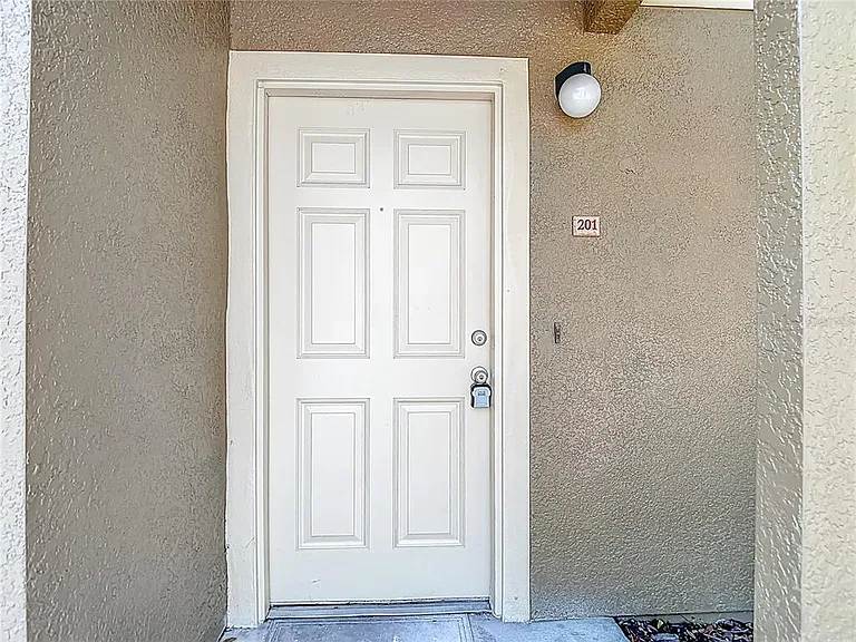36106 Lake Chase Blvd #201 — Photo 2