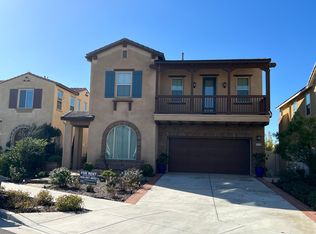 31735 Abruzzo St, Temecula, CA 92591