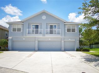 27849 Pleasure Ride Loop, Zephyrhills, FL 33544