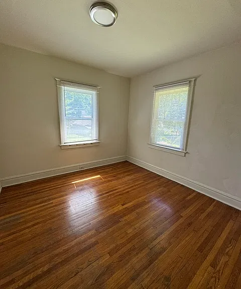 7006 Plymouth Ave — Photo 3