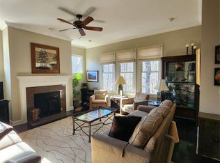 26 E Owl Creek Ln, Fairview, NC 28730