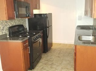 2134 Wallace Ave APT 154, Bronx, NY 10462