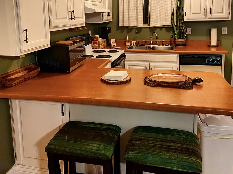710 N 800 W #2 — Photo 1