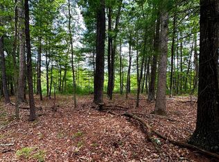LOT 107 Mossy Oaks Rd, Yellow Spring, WV 26865