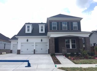104 Misty Way #304, Hendersonville, TN 37075