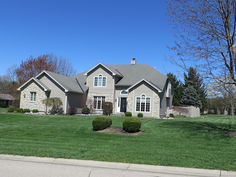 1st image of 6396 Gem Stone Dr