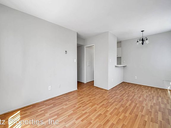 2nd image of 1966 N Beachwood Dr #12