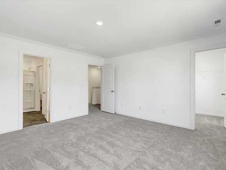 256 Hank Way — Photo 12