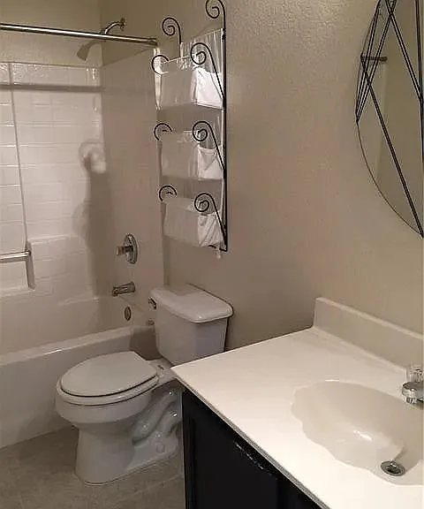 3408 Westview Dr — Photo 10