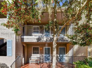 2 Wimbledon Ct APT 205, Hilton Head Island, SC 29928