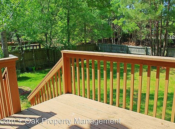 4th image of 4014 Ellisfield Dr
