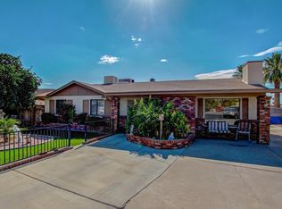 1544 N Oleander St, Tempe, AZ 85281