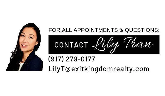 Sold by Exit Kingdom Realty | media 28