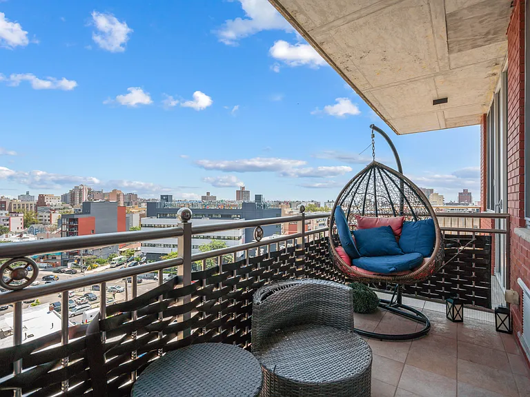 2805 Ocean Pkwy #9C — Photo 14
