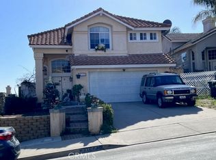 33142 Leeward Way, Lake Elsinore, CA 92530