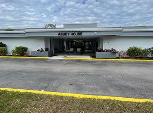 (Undisclosed Address), Port Charlotte, FL 33952