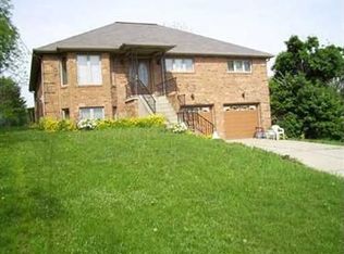 124 Shaler Ave, Pittsburgh, PA 15209