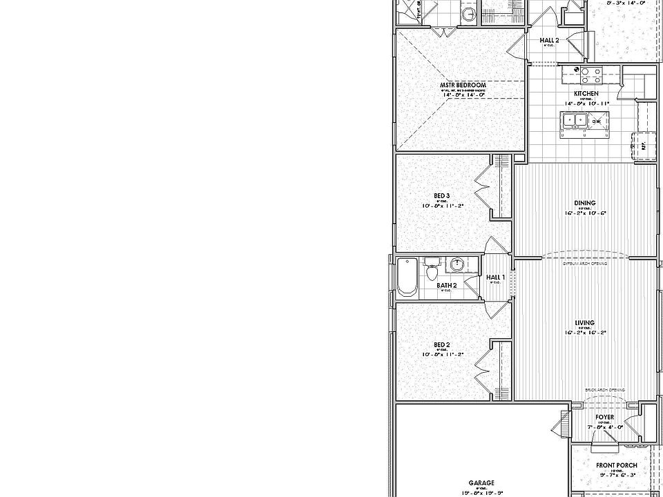 2nd image of 106 Tamer Ave
