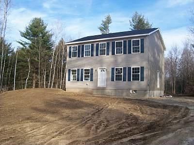1st image of 163 Mary Rowe Dr