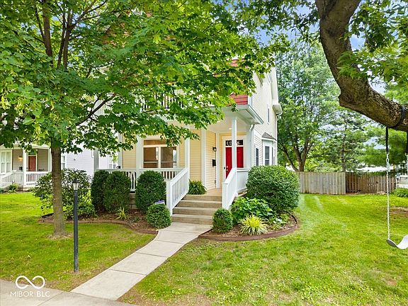 2nd image of 2328 N Park Ave