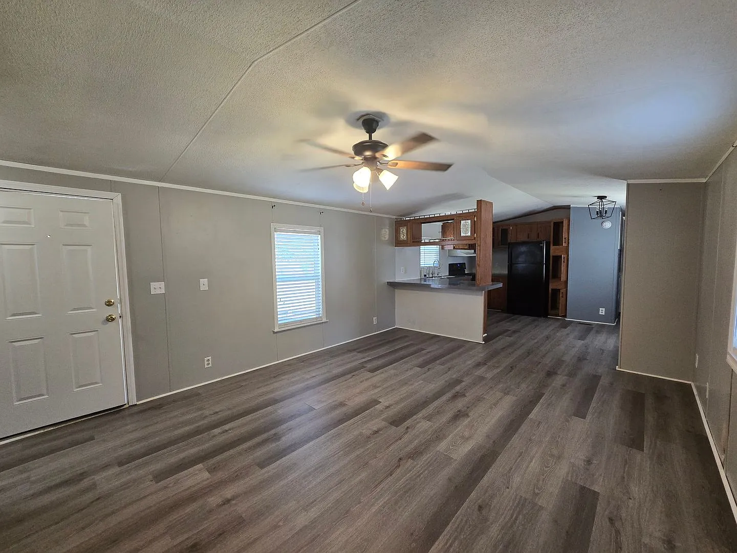 2155 Ney Ct ~ Cedar Creek — Photo 2