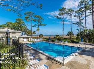 13 Catalonia Ct, Saint Augustine, FL 32086