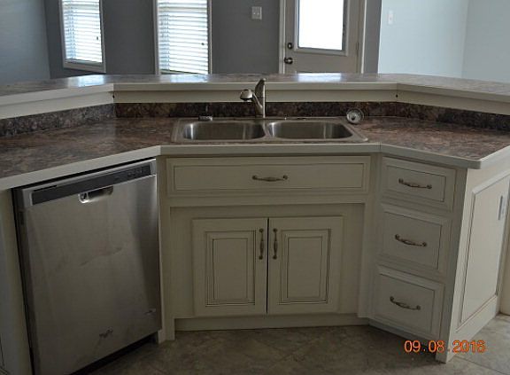 5th image of 5575 Pasadena Way