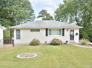 23 Fernridge Ave, Valley Park, MO