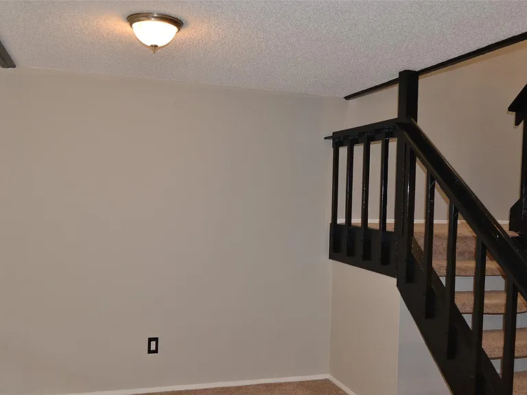 3252 Windchase Blvd #515 — Photo 16