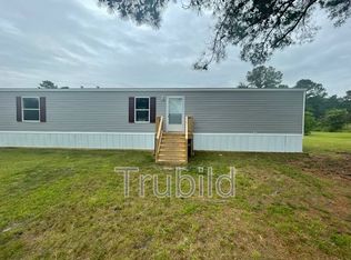 4289 Anchor Ct #CE128, Battleboro, NC 27809