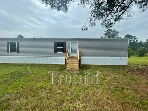 4289 Anchor Ct #CE128