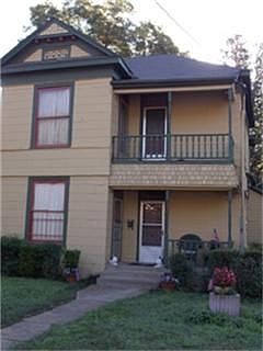 1st image of 2608 Hibernia St