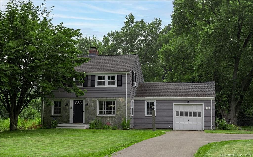 543 Bloomfield Ave, Bloomfield, CT 06002 MLS 170581973 Zillow