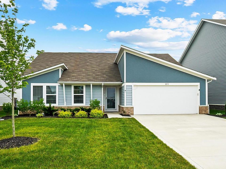1st image of 1051 Honeycomb Ln
