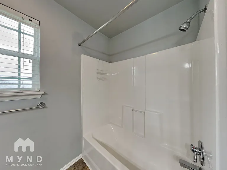 10921 N 149th East Ave — Photo 15