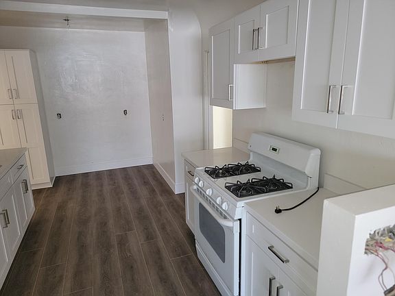 4th image of 7174 Perris Hill Rd APT A