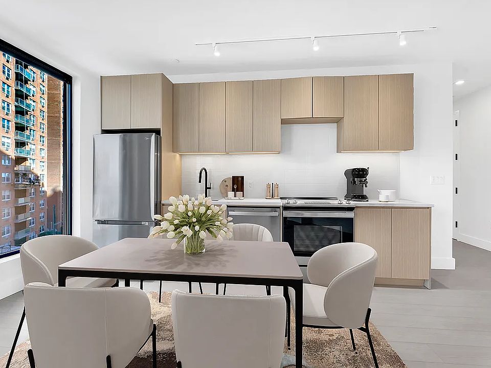 1st image of 1634 Flatbush Ave #1306A