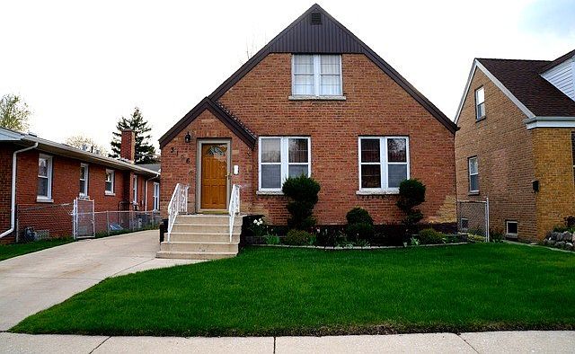 1st image of 3106 Dora St