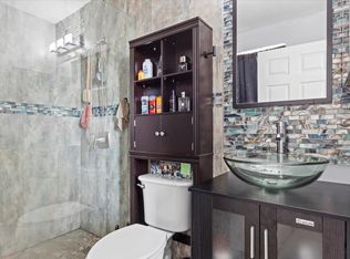 3325 Blue Runner Ln, Margate, FL 33063