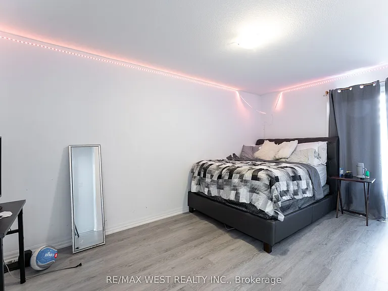 301 Freure Dr — Photo 26