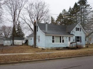 533 State St, New Lisbon, WI 53950