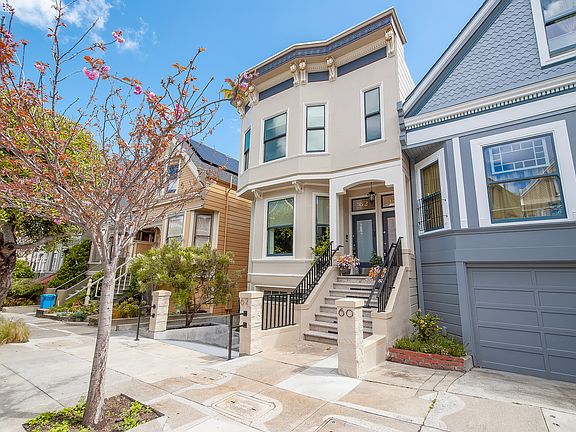 4th image of 60 Carmelita St