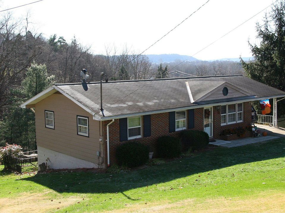 1st image of 183 Brentwood Dr