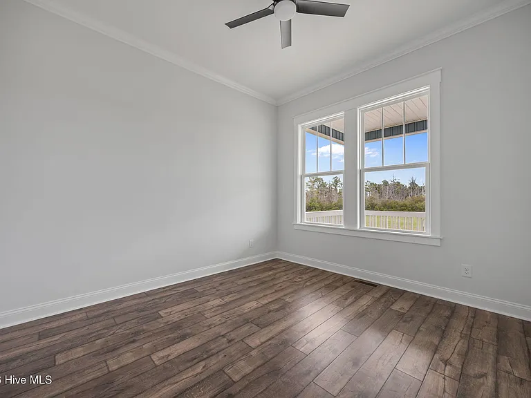 3204 Whichards Beach Rd — Photo 23