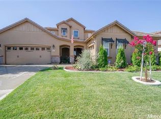 9996 Albacore Way, Elk Grove, CA 95757