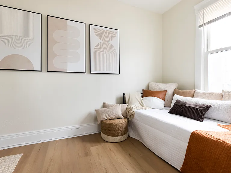 826 Brayton Ave #2 — Photo 10