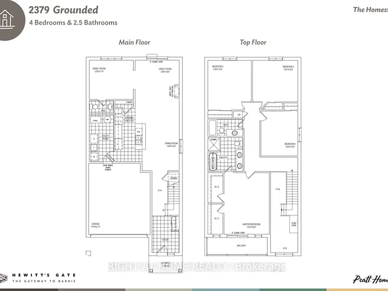 43 Wheatfield Rd — Photo 12
